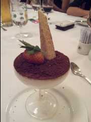 20120803 Formal Hall08
